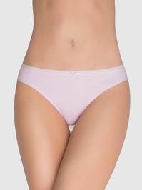 DS2548 - Трусы женские классические, VIS-A-VIS